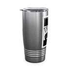 Dodge Trucks Matter / Insulated Tumbler 20oz