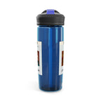 SOAD Steal This Album F&B / CamelBakWater Bottle 20/25oz