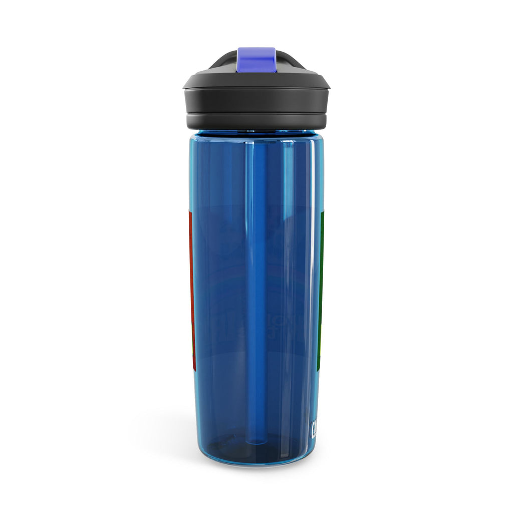 St. Patrick's Day / CamelBak Water Bottle 20/25oz