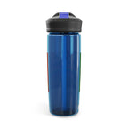 St. Patrick's Day / CamelBak Water Bottle 20/25oz