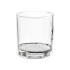 Witch Craft Designs / Cocktail Whisky Glass 10oz