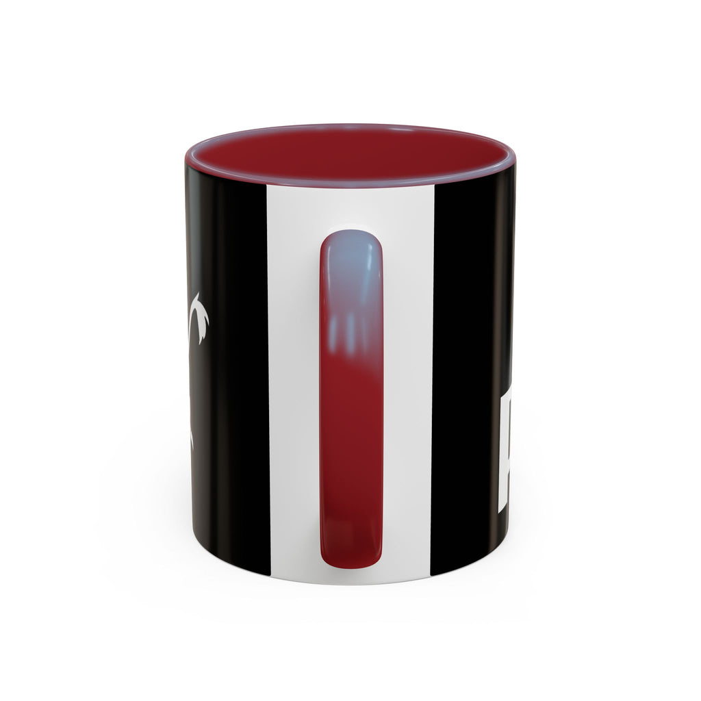 Pumba / Accent Coffee Mug 11/15oz
