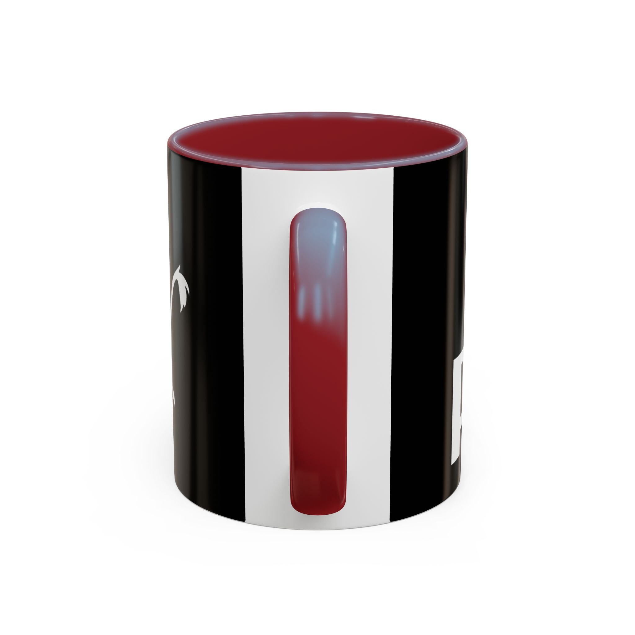 Pumba / Accent Coffee Mug 11/15oz