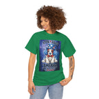 Patriotic Puppy America 250