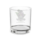 Witch Craft Designs / Cocktail Whisky Glass 10oz