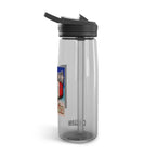 Cancún Mexico Beach / Camelbak Water Bottle 20/25oz