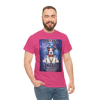 Patriotic Puppy America 250