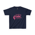 Queen Crown / Youth