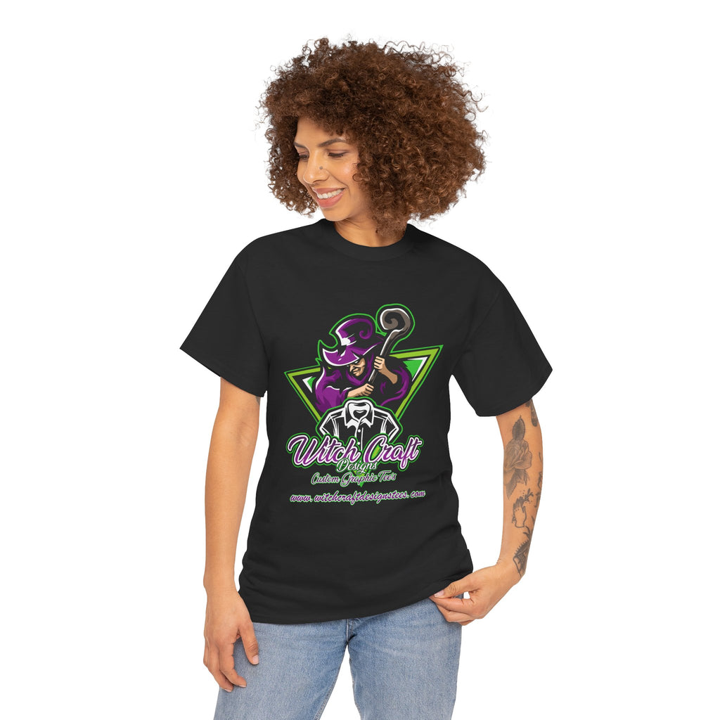 Witch Craft Designs