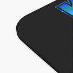 Ace Frehley NY Grove Front / Gaming Mouse Pad