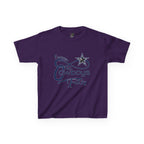 Dallas Cowboys Fan / Youth