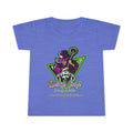 Witch Craft Design / Toddler
