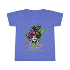 Witch Craft Design / Toddler
