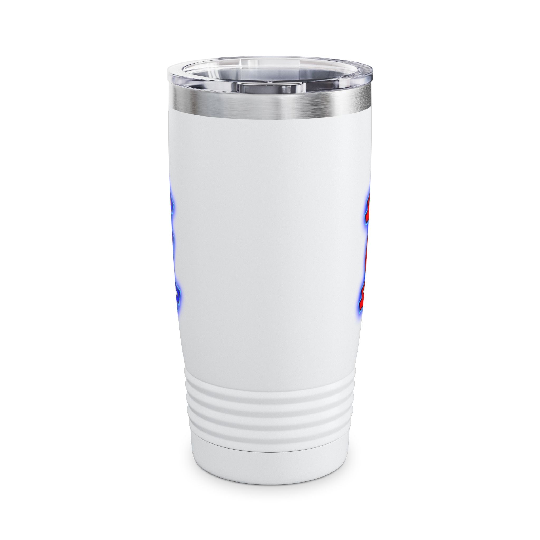 USA Graffiti / Insulated Tumbler 20oz