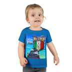 Mexico Beach / Toddler
