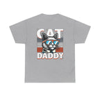 Cat Daddy