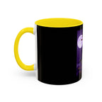FareWell Ozzy / Accent Coffee Mug 11/15oz