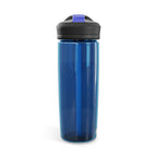 2/3 Evil Demon / CamelBak Water Bottle 20/25oz