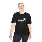 Pumba / Moisture‑Wicking