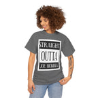 Straight Outta Joe Momma