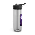 Farewell Ozzy / CamelBak Water Bottle 20/25oz