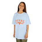 Texas Longhorns 1 F&B / Youth