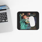 Statue of Liberty 250th / Gaming Mouse Pad