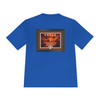 Texas Longhorns Framed / Moisture‑Wicking