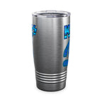 Ace Frehley NY Grove F&B / Insulated Tumbler 20oz