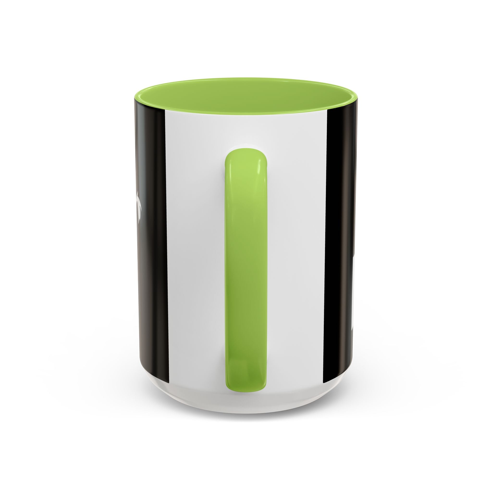 Pumba / Accent Coffee Mug 11/15 oz