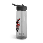 Security We Ain't Got This / CamelBak Water Bottle 20/25oz