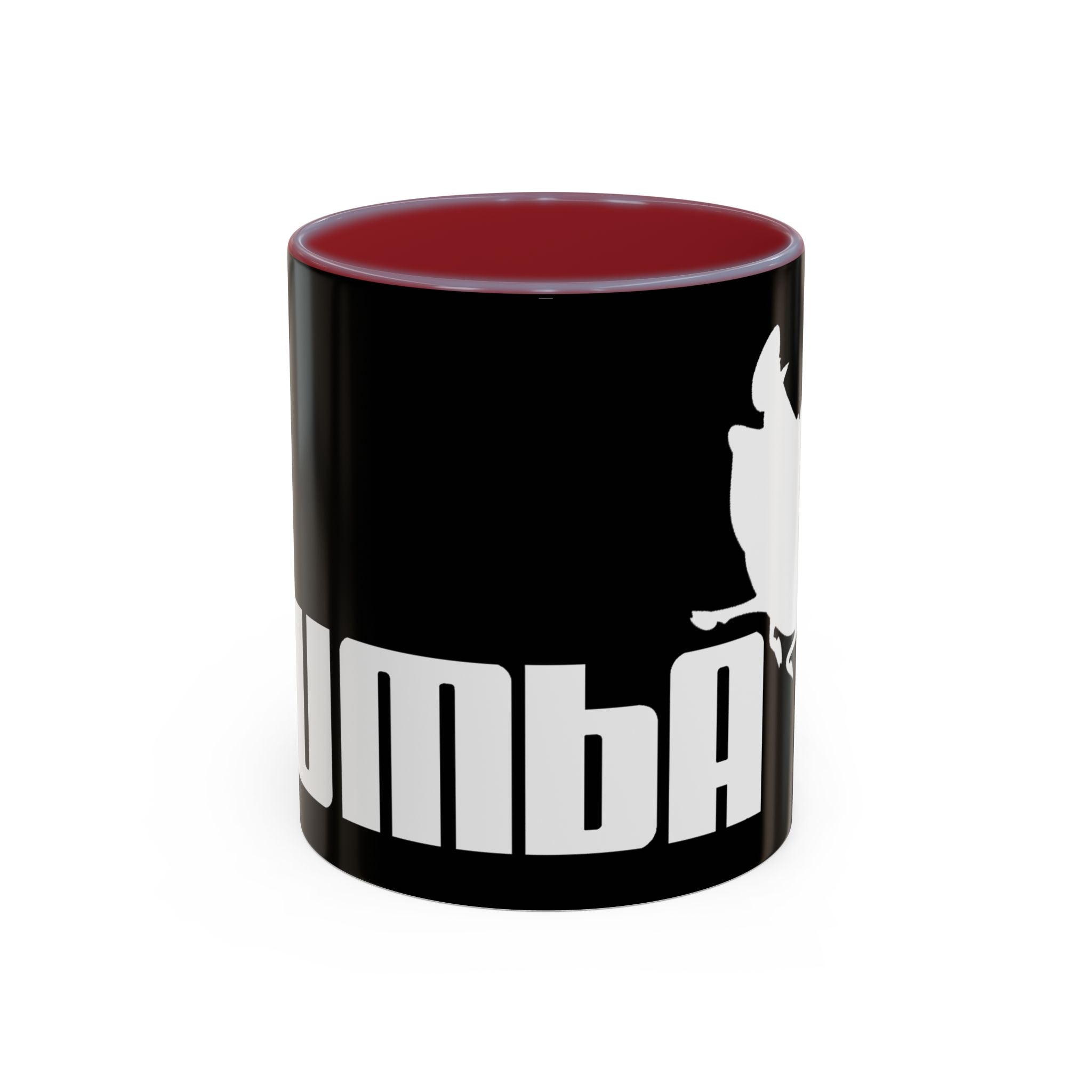 Pumba / Accent Coffee Mug 11/15 oz