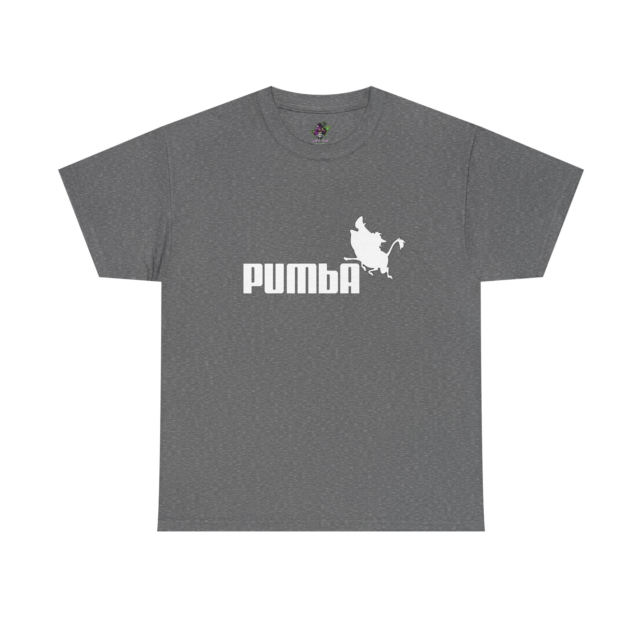 Pumba