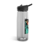 Statue of Liberty 250th / Camelbak Water Bottle 20/25oz
