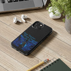 Keep Texting While Driving / Tough Phone Case