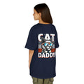 Cat Daddy F&B / Youth