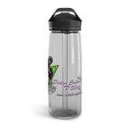 Witch Craft Designs / CamelBak Water Bottle 20/25oz