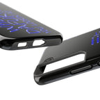What DAFUK / Tough Phone Case