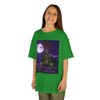 Farewell Ozzy / Youth