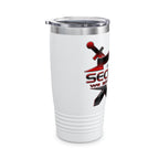 Security We Ain't Got This / Insulated Tumbler 20oz