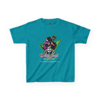 Witch Craft Design / Youth