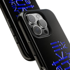 What DAFUK / Tough Phone Case