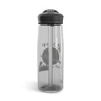 I’m So High / CamelBak Water Bottle 20/25oz