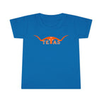 Texas Longhorns 2 / Toddler