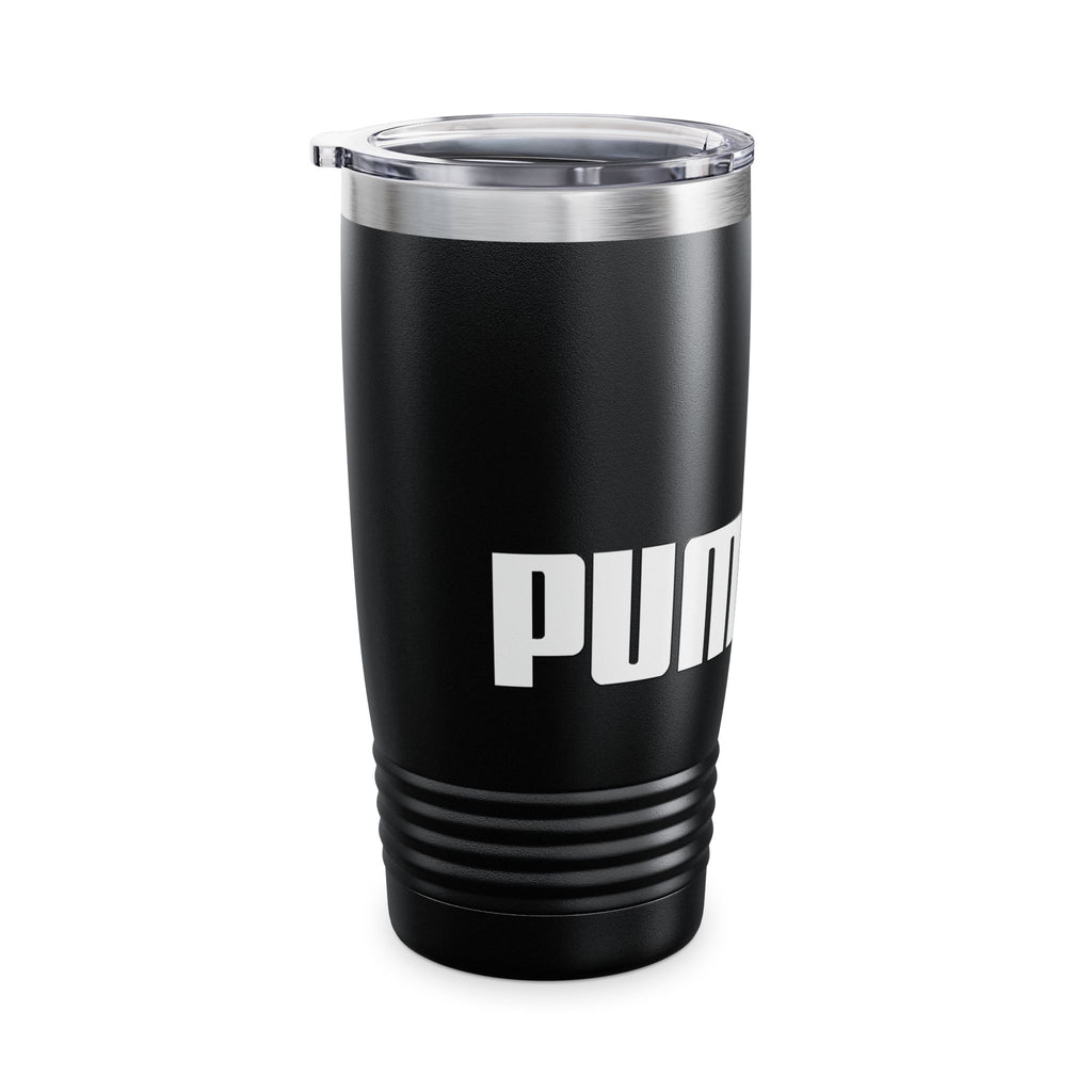 Pumba / Insulated Tumbler 20oz