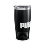 Pumba / Insulated Tumbler 20oz