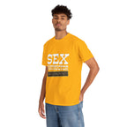 Sex Instructor