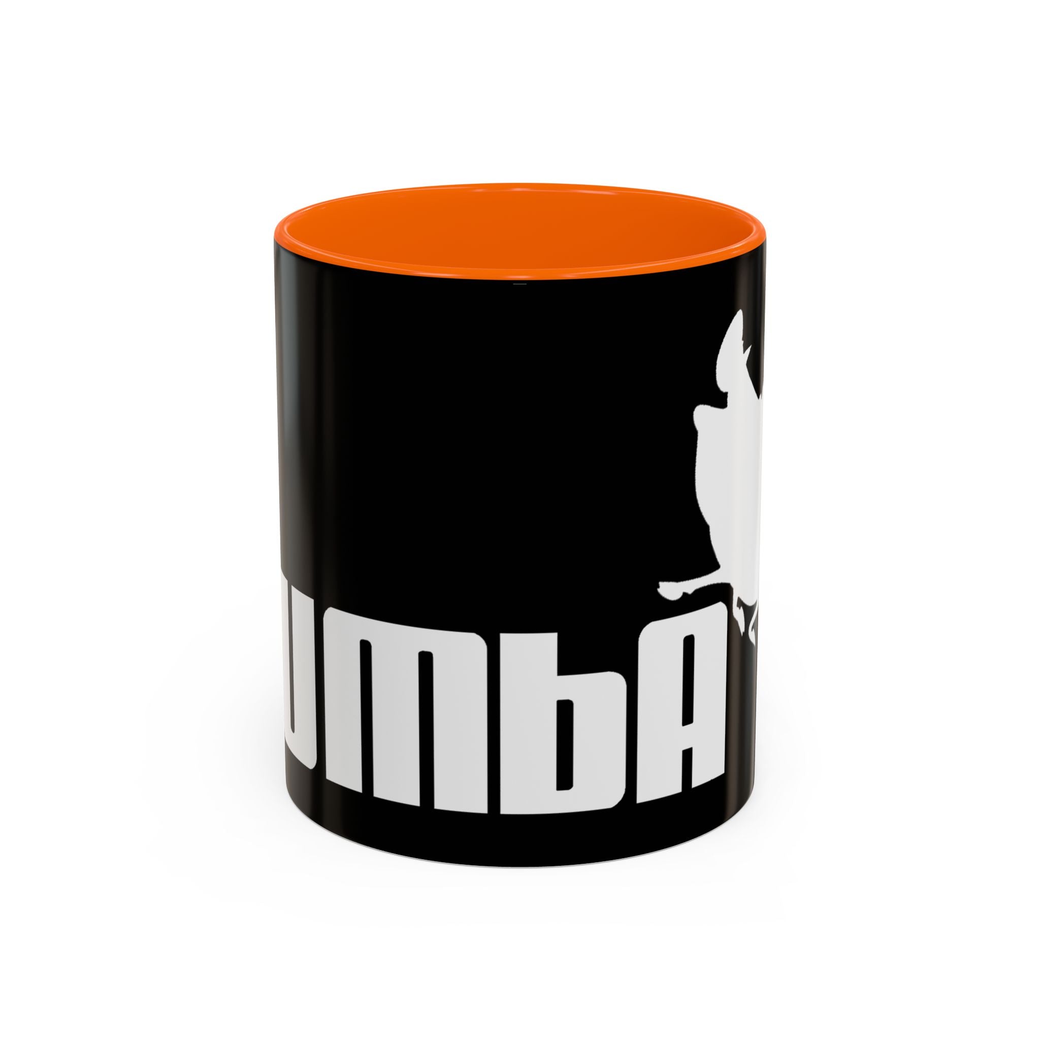 Pumba / Accent Coffee Mug 11/15 oz