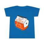Little Cooler / Toddler