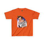 Does Not Play Well With Stupid People / Youth